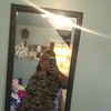 breeonnah14